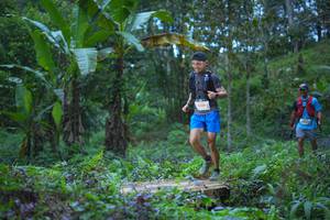 BIB: 419
                            <button type="button" onclick="openModal(21747005)" class="btn btn-primary btn-sm float-right btn-popup" data-toggle="modal" data-target=".modal-high-quality">
                        <i class="fas fa-shopping-cart"></i> Add to Cart
                    </button>
                                            <button type="button" onclick="isThisMe(21747005, true)" class="btn btn-success btn-sm float-right btn-popup btn-isme hidden" data-toggle="tooltip" data-placement="bottom" title="นี่คือรูปของคุณใช่ไหม คลิกที่นี่เพื่อเอาเข้าอัลบั้ม">
                        <i class="fas fa-plus"></i> Add to album
                    </button>
                    <button type="button" onclick="isThisMe(21747005, false)" class="btn btn-warning btn-sm float-right btn-popup btn-isnotme hidden">
                        <i class="fas fa-ban"></i> Remove from album
                    </button>